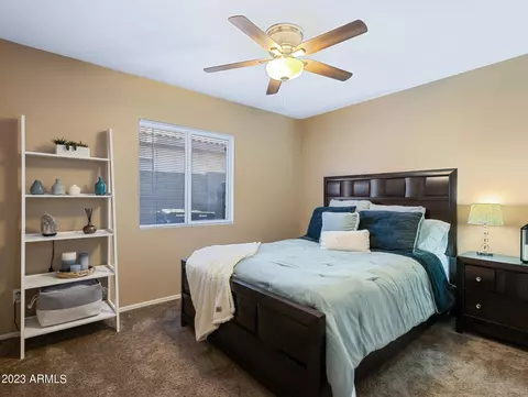 2316 E Aire Libre Ave, Phoenix, AZ 85022 photo 27
