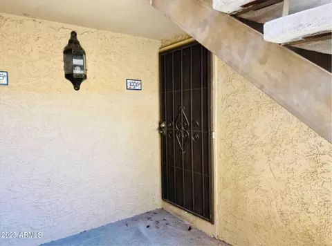 10410 N Cave Creek Rd #1026, Phoenix, AZ 85020