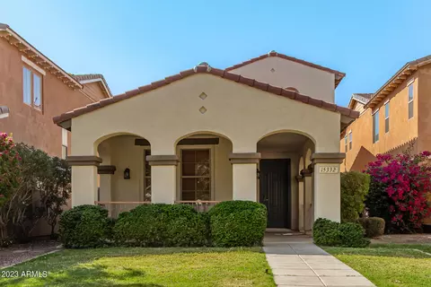 15332 W Dahlia Dr, Surprise, AZ 85379