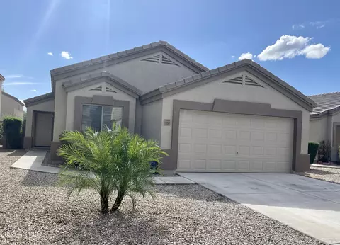 3797 W Morgan Ln, San Tan Valley, AZ 85142