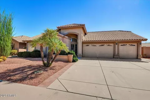 8737 W Rockwood Dr, Peoria, AZ 85382