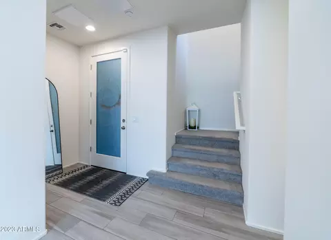 1250 N Abbey Ln #290, Chandler, AZ 85226