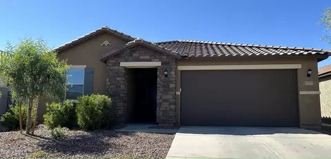 26766 N 175th Dr, Surprise, AZ 85387