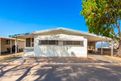2609 W Southern Ave #2, Tempe, AZ 85282