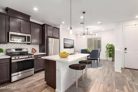 778 E Harper St #101, Gilbert, AZ 85297 photo 40