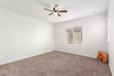 778 E Harper St #101, Gilbert, AZ 85297 photo 16