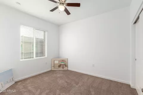 778 E Harper St #101, Gilbert, AZ 85297 photo 24