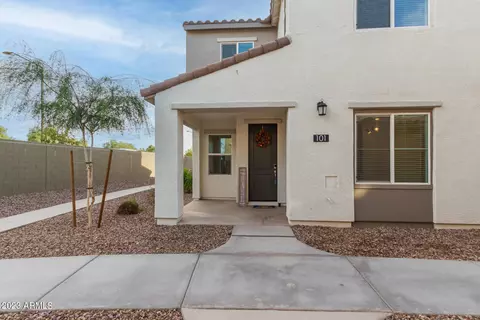 778 E Harper St #101, Gilbert, AZ 85297 photo 39