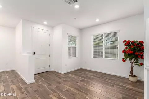 778 E Harper St #101, Gilbert, AZ 85297 photo 3