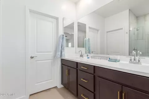 778 E Harper St #101, Gilbert, AZ 85297 photo 20