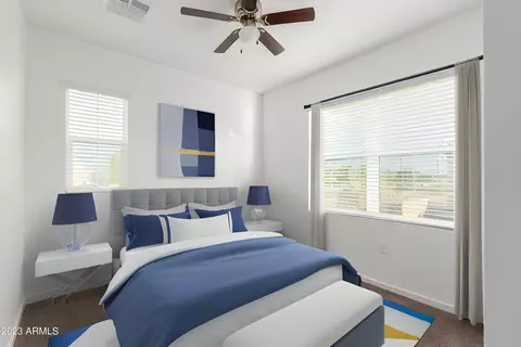 778 E Harper St #101, Gilbert, AZ 85297 photo 23