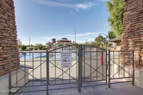 778 E Harper St #101, Gilbert, AZ 85297 photo 35