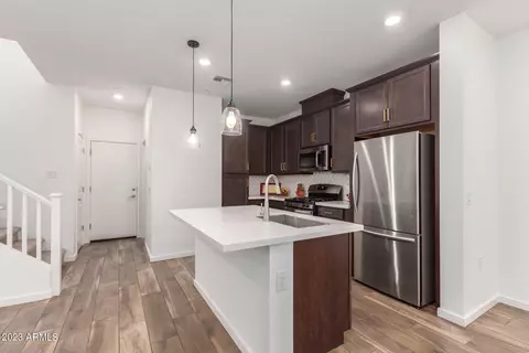 778 E Harper St #101, Gilbert, AZ 85297 photo 12