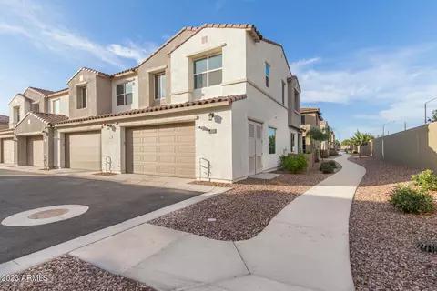 778 E Harper St #101, Gilbert, AZ 85297 photo 28
