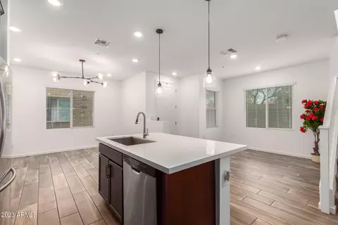 778 E Harper St #101, Gilbert, AZ 85297 photo 10