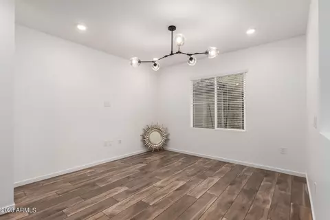 778 E Harper St #101, Gilbert, AZ 85297 photo 6