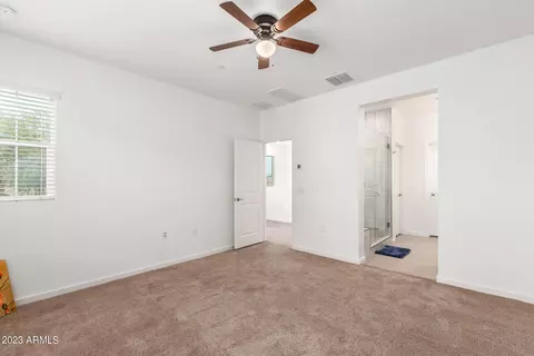 778 E Harper St #101, Gilbert, AZ 85297 photo 18