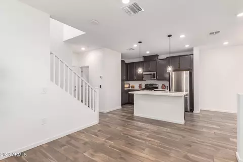 778 E Harper St #101, Gilbert, AZ 85297 photo 8