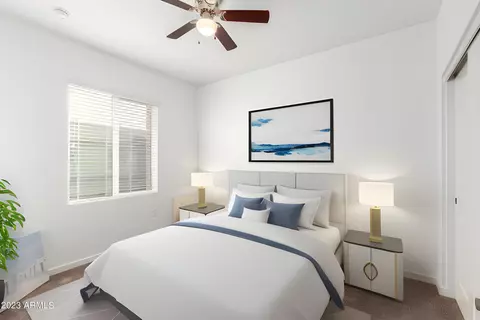 778 E Harper St #101, Gilbert, AZ 85297 photo 25