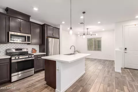 778 E Harper St #101, Gilbert, AZ 85297 photo 9