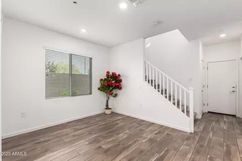 778 E Harper St #101, Gilbert, AZ 85297 photo 4