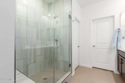 778 E Harper St #101, Gilbert, AZ 85297 photo 19