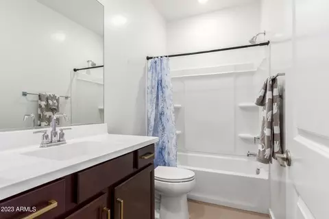 778 E Harper St #101, Gilbert, AZ 85297 photo 26