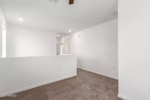 778 E Harper St #101, Gilbert, AZ 85297 photo 15