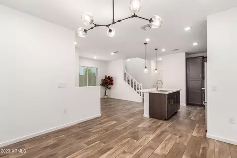 778 E Harper St #101, Gilbert, AZ 85297 photo 7