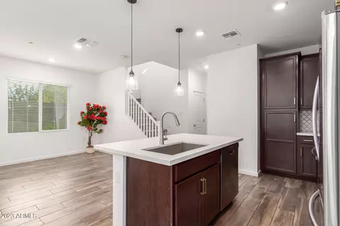 778 E Harper St #101, Gilbert, AZ 85297 photo 11