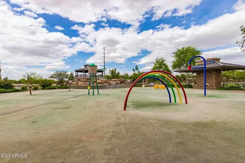 778 E Harper St #101, Gilbert, AZ 85297 photo 30