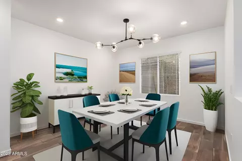 778 E Harper St #101, Gilbert, AZ 85297 photo 5