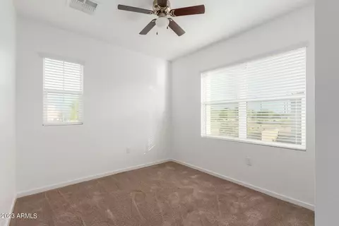 778 E Harper St #101, Gilbert, AZ 85297 photo 22