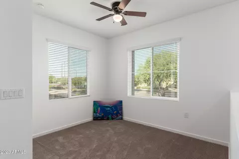 778 E Harper St #101, Gilbert, AZ 85297 photo 14