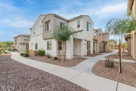 778 E Harper St #101, Gilbert, AZ 85297 photo 38