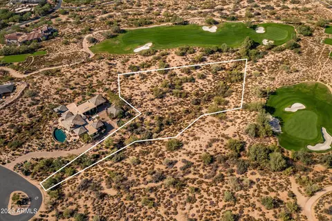 11022 E Winter Sun Dr #91, Scottsdale, AZ 85262