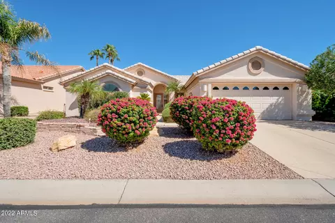 15054 W Monterey Way, Goodyear, AZ 85395