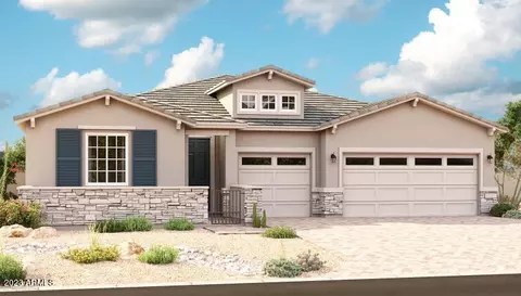 11017 W Lincoln St, Avondale, AZ 85323