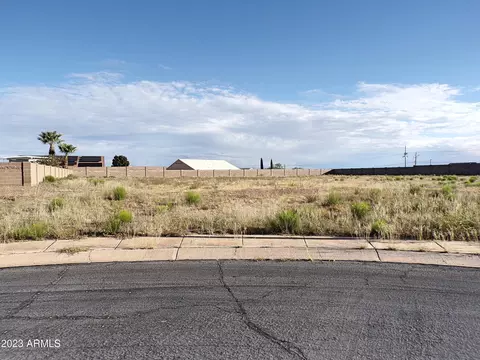 3967 Camino Las Palmeras -- #224, Sierra Vista, AZ 85650