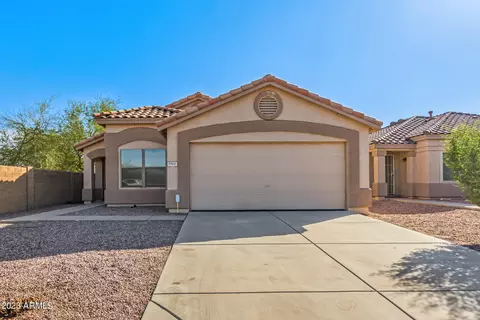 7933 W Hatcher Rd, Peoria, AZ 85345