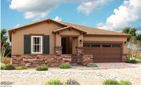 11014 W Tonto St, Avondale, AZ 85323