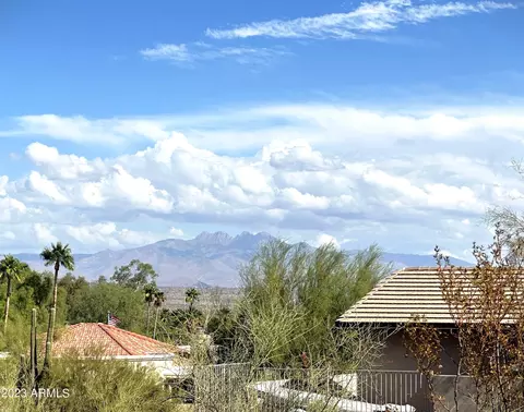 10429 N Nicklaus Dr #10, Fountain Hills, AZ 85268