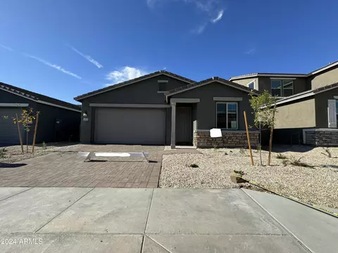 4418 S 109th Ave, Tolleson, AZ 85353