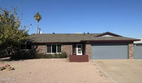 1216 E Riviera Dr, Tempe, AZ 85282