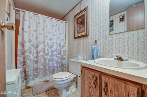 577 W Windsong St, Apache Junction, AZ 85120 photo 29