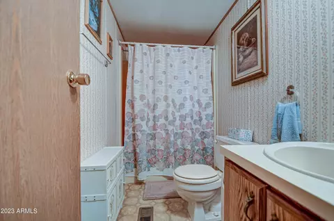 577 W Windsong St, Apache Junction, AZ 85120 photo 28