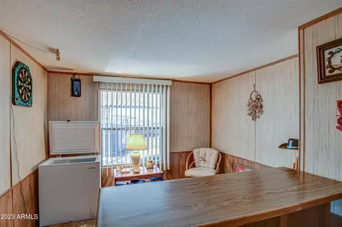 577 W Windsong St, Apache Junction, AZ 85120 photo 19
