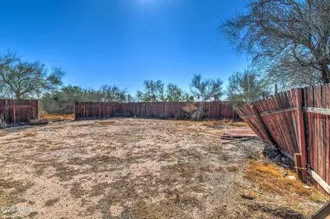 577 W Windsong St, Apache Junction, AZ 85120 photo 40