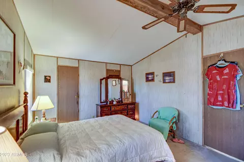 577 W Windsong St, Apache Junction, AZ 85120 photo 23