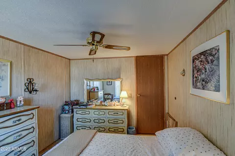 577 W Windsong St, Apache Junction, AZ 85120 photo 32